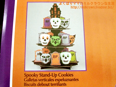 ���å������