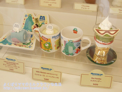 ������Ρ�