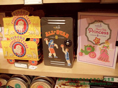 ���磻����