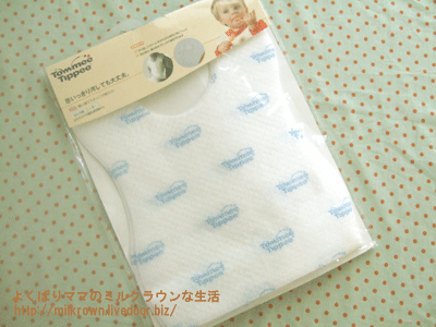 �Ȥ��Τƥ�������