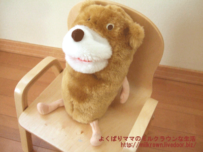 ����ʴ�����