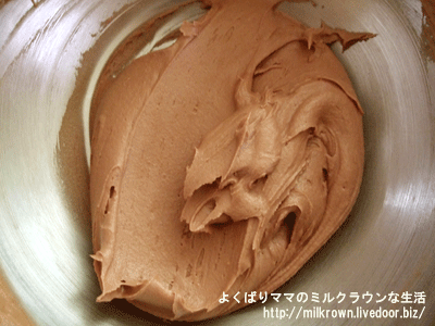 ����ʴ�����