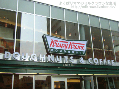 ���ꥹ�ԡ��ɡ��ʥ�