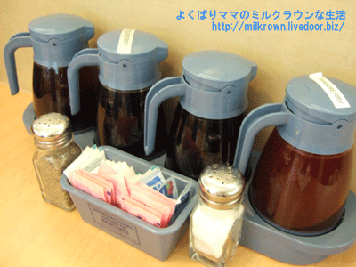 �����å�