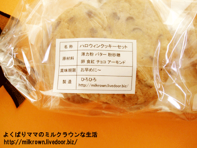 ��Ź��������