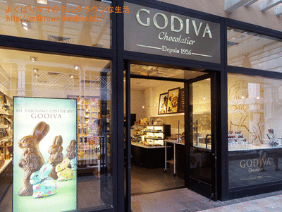 ���ǥ���