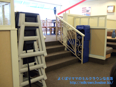 ���㥤��ɥ�������