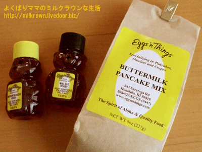 ���ꥸ�ʥ�ߥå���