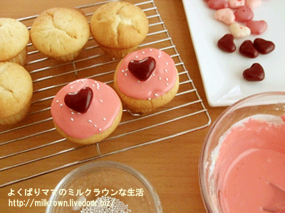 ¿¿¹È¥Ï¡¼¥È