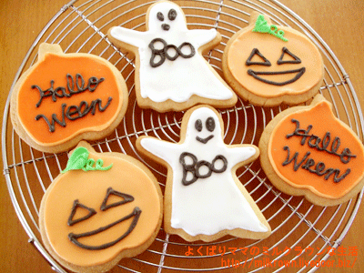 �������󥰴�����