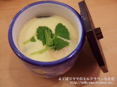 ���Ҿ���