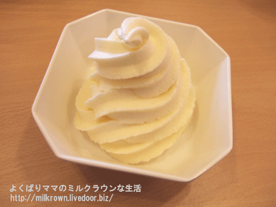 ���եȥ��꡼��