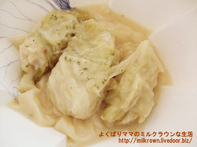 �����륭��٥�