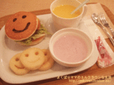 ���å��ץ졼�ȡ�