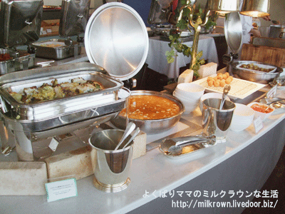 ��������衪