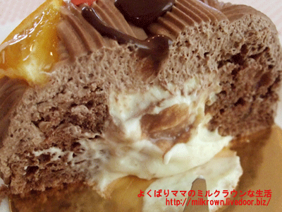 ���祳�Хʥʢ�