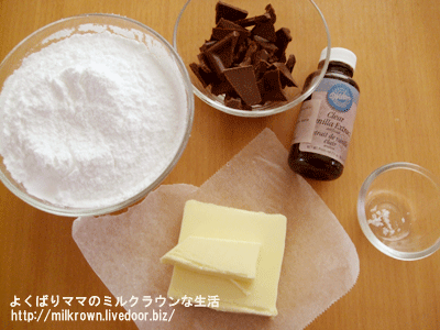 �ե����ƥ���