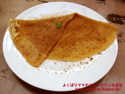 �֥饦�󥷥奬�����Х���