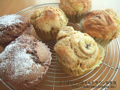 �Ƥ��ޤ���