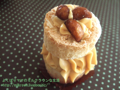 �ʥåĥ��꡼��