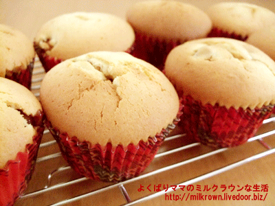 �Ƥ��ޤ�����