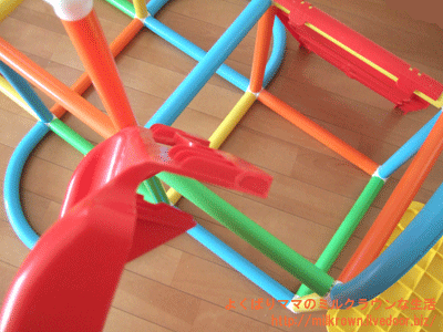 ���å��äȤϤ���߼�