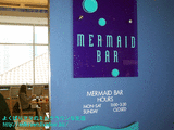 MERMAID BAR¡ù