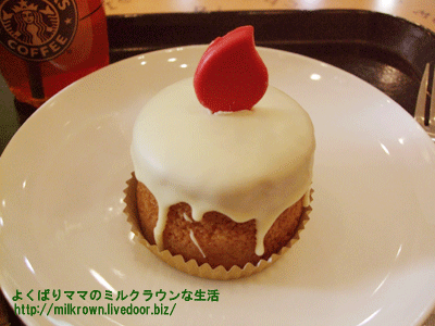 ���磻����