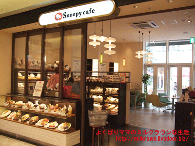 ���̡��ԡ����ե�