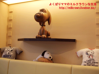 ���֥���