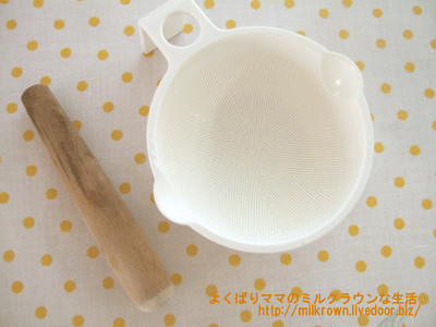 ����ȭ��������