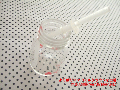 ��ȴ����