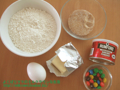 ���å�������