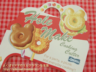 ���磻����