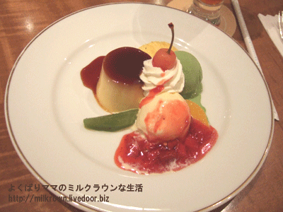 �ץ�󥢥�⡼��