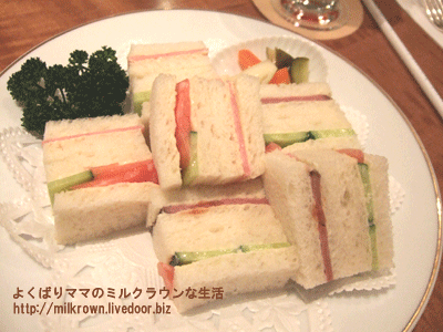 �ߥå��������