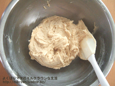 ���ϴ���