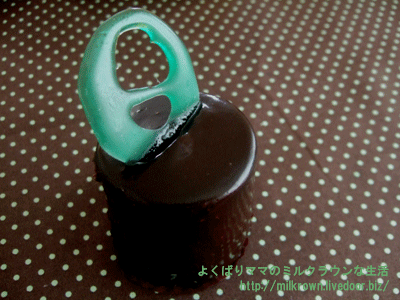 ���祳�ߥ��