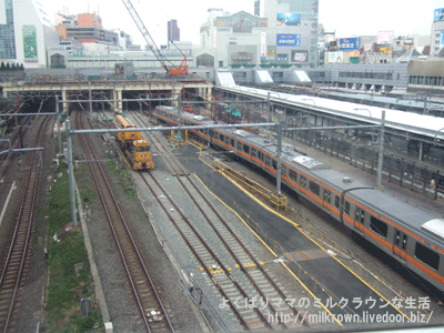 �ʥ������ݥå�