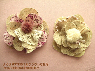 ����������ԥ�