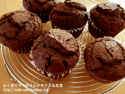 �Ƥ��夬���