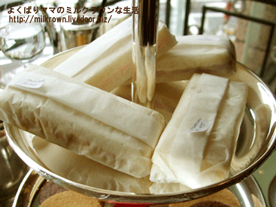 ����ɥ��å�