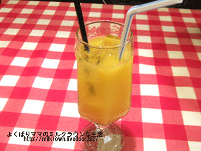 ����󥸥��塼��