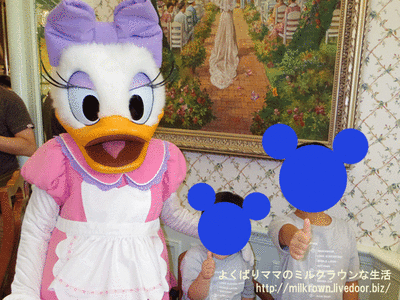 �ǥ�����