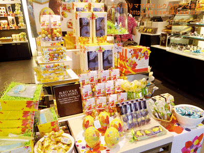 ���ǥ��Х���������