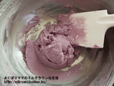 ꡼IN