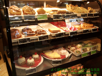 ���硼������