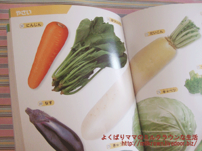 䤵
