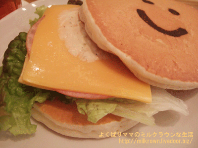 �ϥ�������������륿��