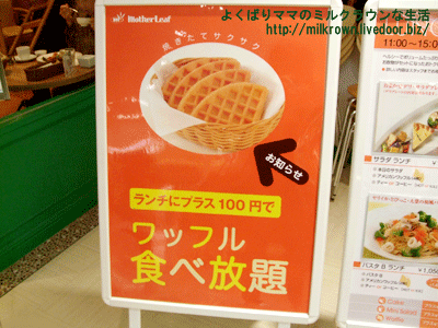 ��åե뿩�����ꡪ��